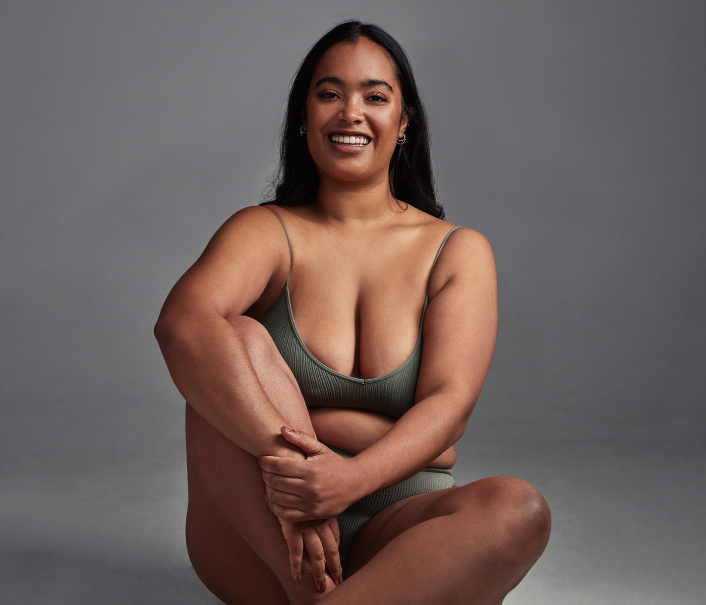 Prescription Weight Loss In Cincinnati Elite Medicine